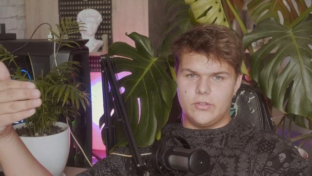 История о том как я работал в магните | купил Fujifilm X-T2 2 ч смотреть онлайн