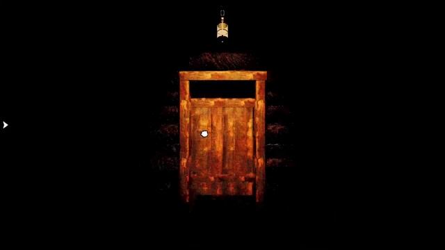 Проклятая игра про Марио взломала мой компьютер! || Benny смотреть онлайн