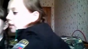 Видео c веб-камеры от 22 апреля 2015 г., 11:18 (UTC)