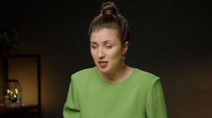 ГОЛОВНОЙ РЕГИСТР | Тонкое смыкание и толстое смыкание.