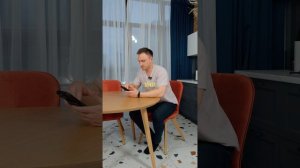 Хотите узнать, какой стиль интерьера создан именно для вас — ещё до встречи с дизайнером?