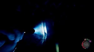 Где найти древнюю броню, винтовку и артефакт в Sons of the fo