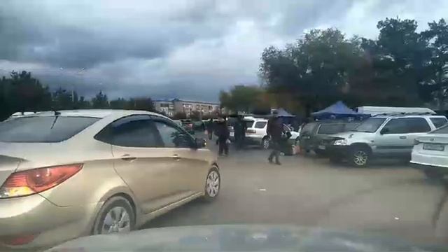 Менты не законно снимают гос номера. Глас народа смотреть онлайн