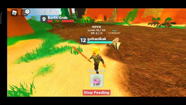 симулятор world zero /2 серия смотреть онлайн