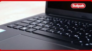 Ноутбук Asus Vivobook 16X K3604VA-MB265W