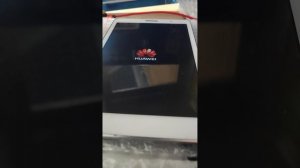 ✅Huawei MediaPad T3 (KOB-L09) frp/ розблокування від гугл аккаунта