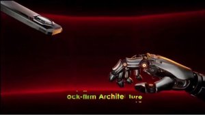 Новинка Doogee S119, 8/512, FHD+, NFC, 10200 mAh, MTK8788. Знакомимся!