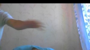 Максим сходи за хлебом ( remaster )