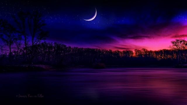 Подборка топ ремиксов🔥/ремиксы для колонок🎵 - наушн? смотреть онлайн