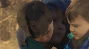 Daika Mn Езидская свадьба 2025 ФОТО ВИДЕО 89807480213