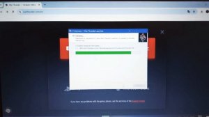 как СКАЧАТЬ WAR THUNDER НА ПК или НОУТБУК