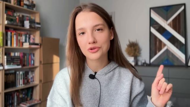 ВОПРОС-ОТВЕТ 💥 Про блог, увольнение и личное смотреть онлайн