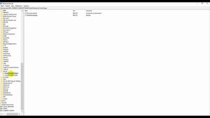 Assassin's Creed Rogue русский язык в меню. (Меню на русском, русс