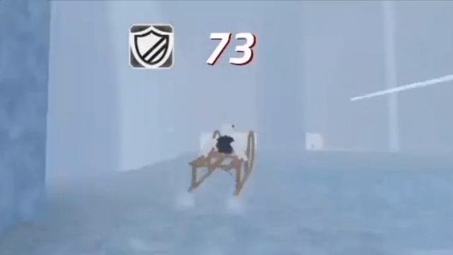 Смертельные игры :2часть