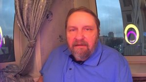 Пророчество Лаврентия Черниговского о Главном храме