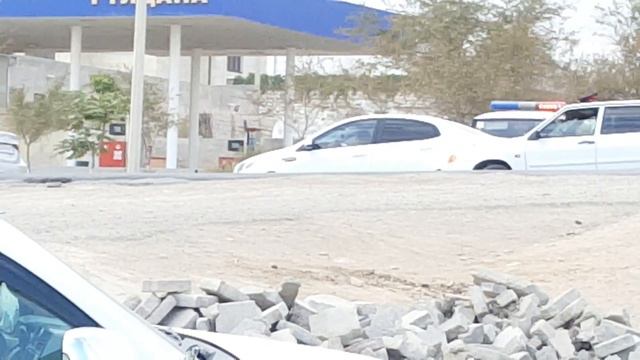 Актау гай штраф толтырмай жиберди без ремен келе жатк? смотреть онлайн