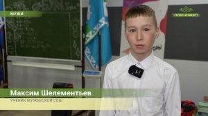 Спасение деревьев килограммами