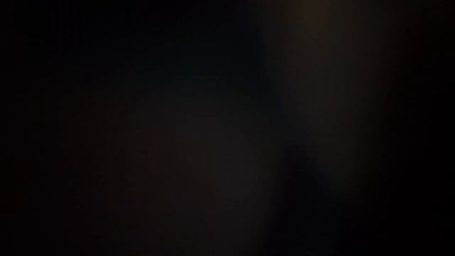 !Обзор на КЛАВИАТУРУ GMB GAMING KB-G600! смотреть онлайн