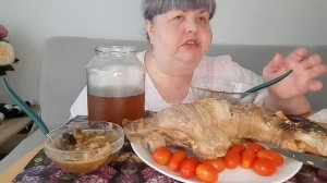 ГЕРМАНИЯ🇩🇪.УКРАИНСКИЕ🇺🇦БЕЖЕНЦЫ.У МЕНЯ ВТОРОЙ СЕЗ