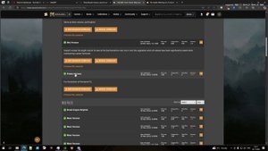 Stalker 2: Повышение ФПС / Моды на ФПС / Компиляцию / Сталкер