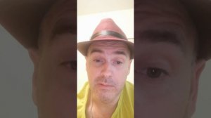 женский вареник