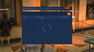 ПУТЬ БОМЖА за 30 ДНЕЙ на GTA 5 RP #20 - Я ЗАРАБОТАЛ 10.000.000$ за 187