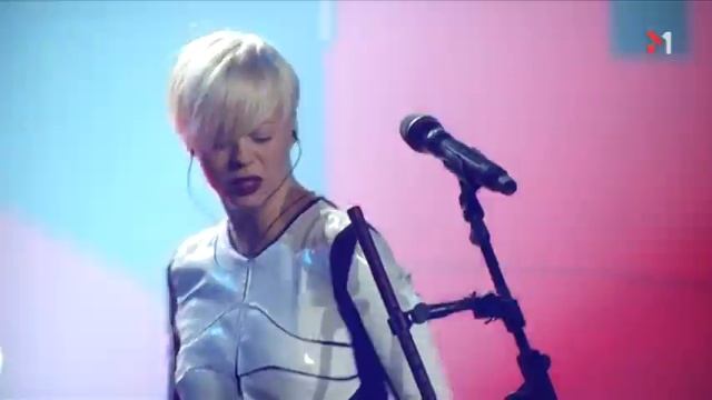 M1 News. Анонс - 19.05.2017 смотреть онлайн