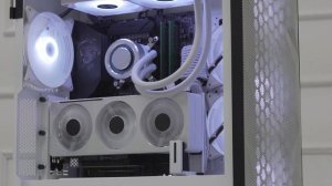 ЛУЧШИЕ ПРОЦЕССОРЫ 2025 ГОДА ДЛЯ ПК