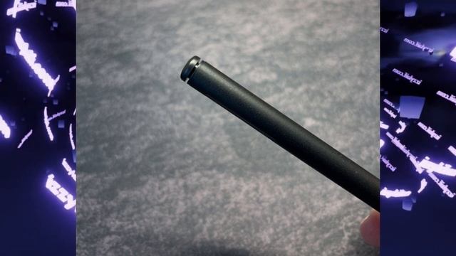 📖 Планшет с EInk дисплеем Bigme B1051 с клавиатурой смотреть онлайн