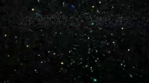 Обзор на диск BBK Караоке Плюс: Любимые застольные. Верс