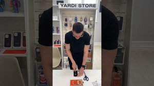 РАЗБИЛ?? Краш-тест защитного стекла 9D, OG, REMAX и REMAX Defense