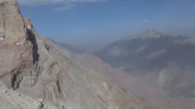 14 сентября 2024 г.Нахчир Бузи кухни Сайругашт дар Дараи ? смотреть онлайн