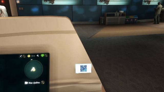 Assassin’s Creed® IV Черный флаг №1.начало приключений смотреть онлайн