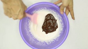 Шоколадный чизкейк. Чизкейк без выпечки.