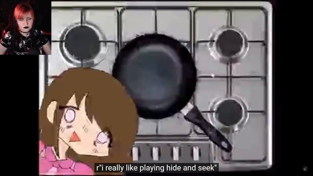 ПОТЕРЯННАЯ ФЛЕШ ИГРА ► Best friend September смотреть онлайн