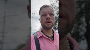 Энергетический прогноз 26 мая. ТОТАЛЬНАЯ ЧИСТКА