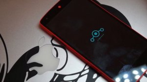 Месяц с LG Nexus 5 в 2025 - это вообще юзабельно?