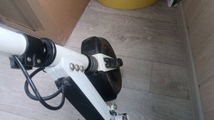 kugoo s3 на продажу