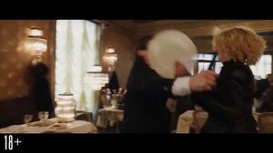 АННА 2019 ФИЛЬМ ЛЮКА БЕССОНА С 11 ИЮЛЯ