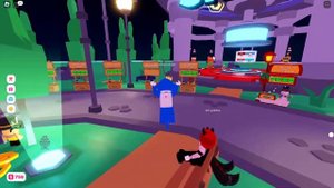 😲 СЕКРЕТНЫЕ КОДЫ НА РОБУКСЫ В PLEASE DONATE ROBLOX 2023