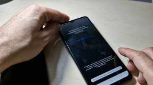 Удаление гугл frp bypas аккаунта в телефонах oppo a78 5G