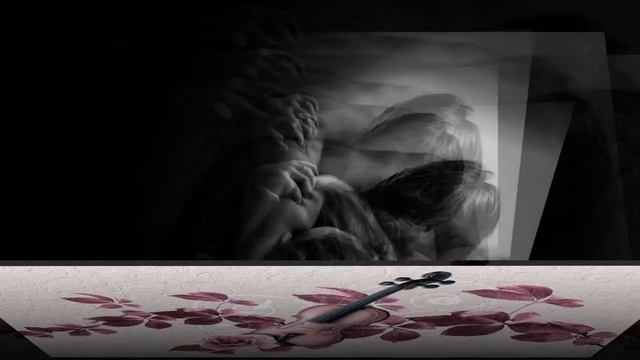 Любовь это... смотреть онлайн