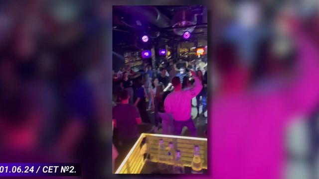 Путь от контроллера за 10 тыс. до контроллера за 100 тыс. | смотреть онлайн