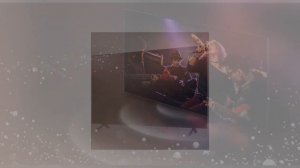 Телевизор LG 50QNED80T6A