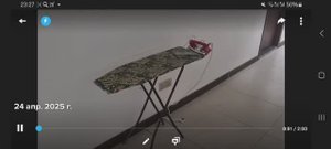 про малибест резот на лангкави