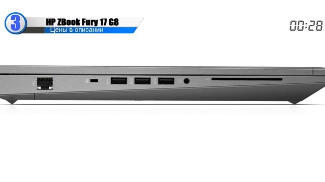 ТОП—5. 💻Лучшие ноутбуки HP для работы. 🔥Рейтинг 2024. Ка смотреть онлайн