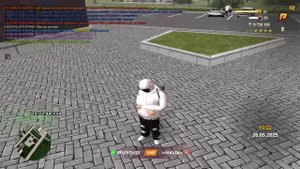 unknown_2025.05.26-15.22