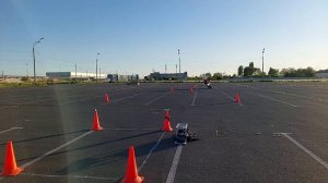 GP2025/Stage1/Nikitin Ivan/triumph str/heat1