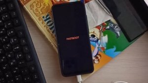 Все режимы загрузки телефонов! | POCO завис на sideload???