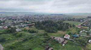 озеро Кундравинское, село Кундравы, Чашковский хребет